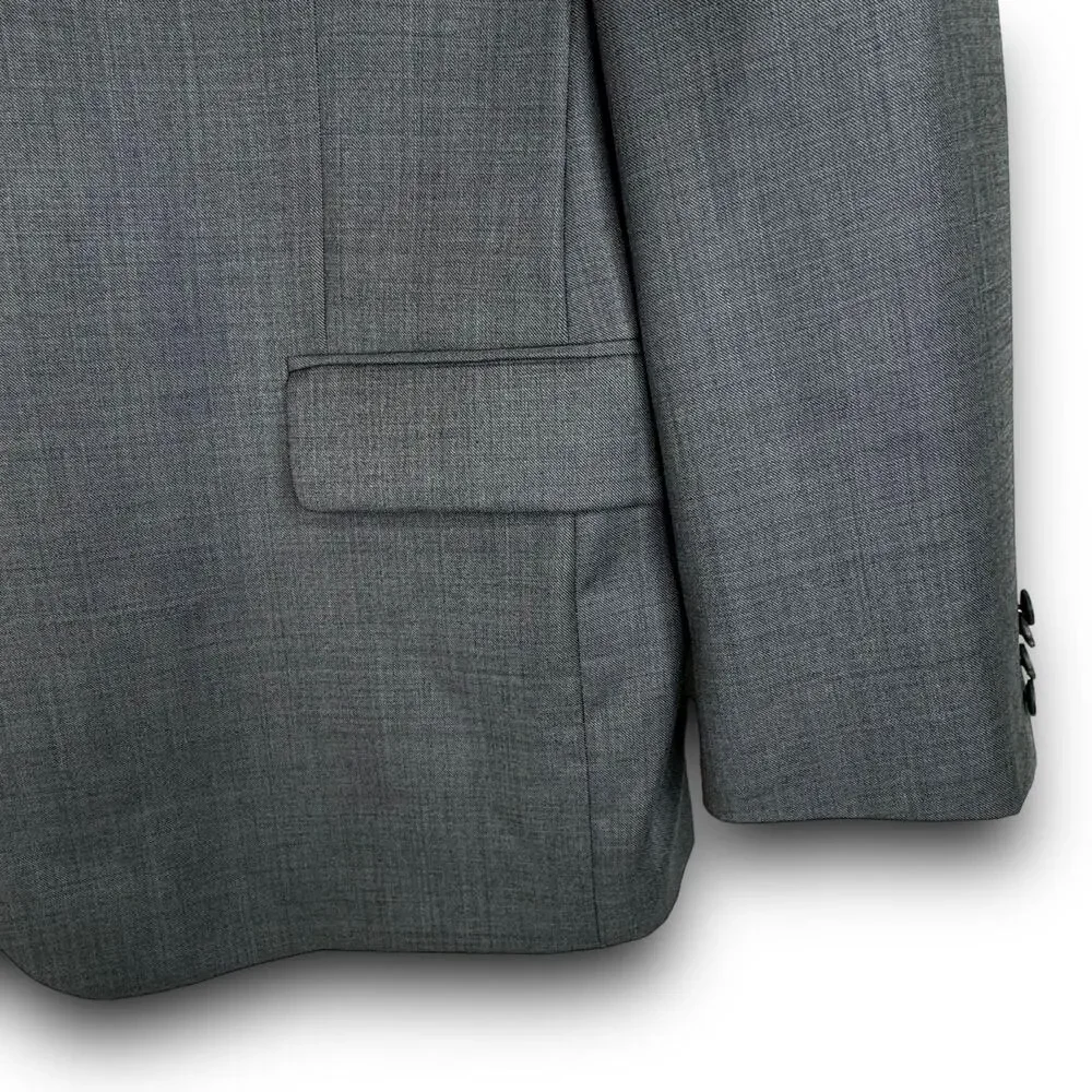 Joseph Abboud joseph abboud